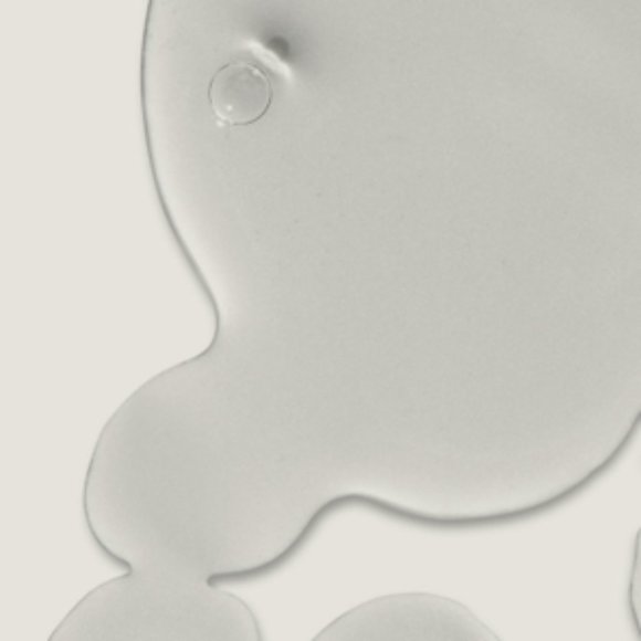 *** 4 full size***BUNDLE ALERT****29 PALMS - Picture 9 of 13